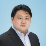Tohru Miyazawa