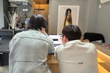 受託開発で実力をつけよう！Reactエンジニアの卵募集開始！