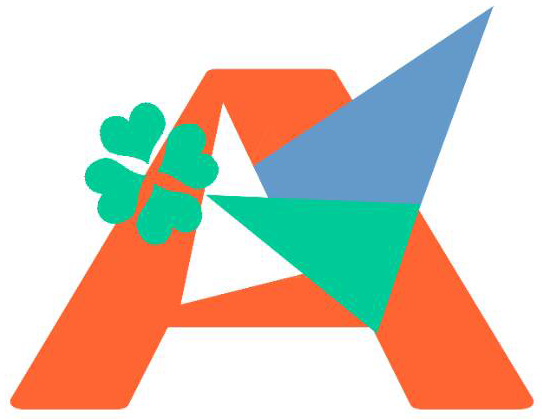 株式会社アドウシールカンパニー