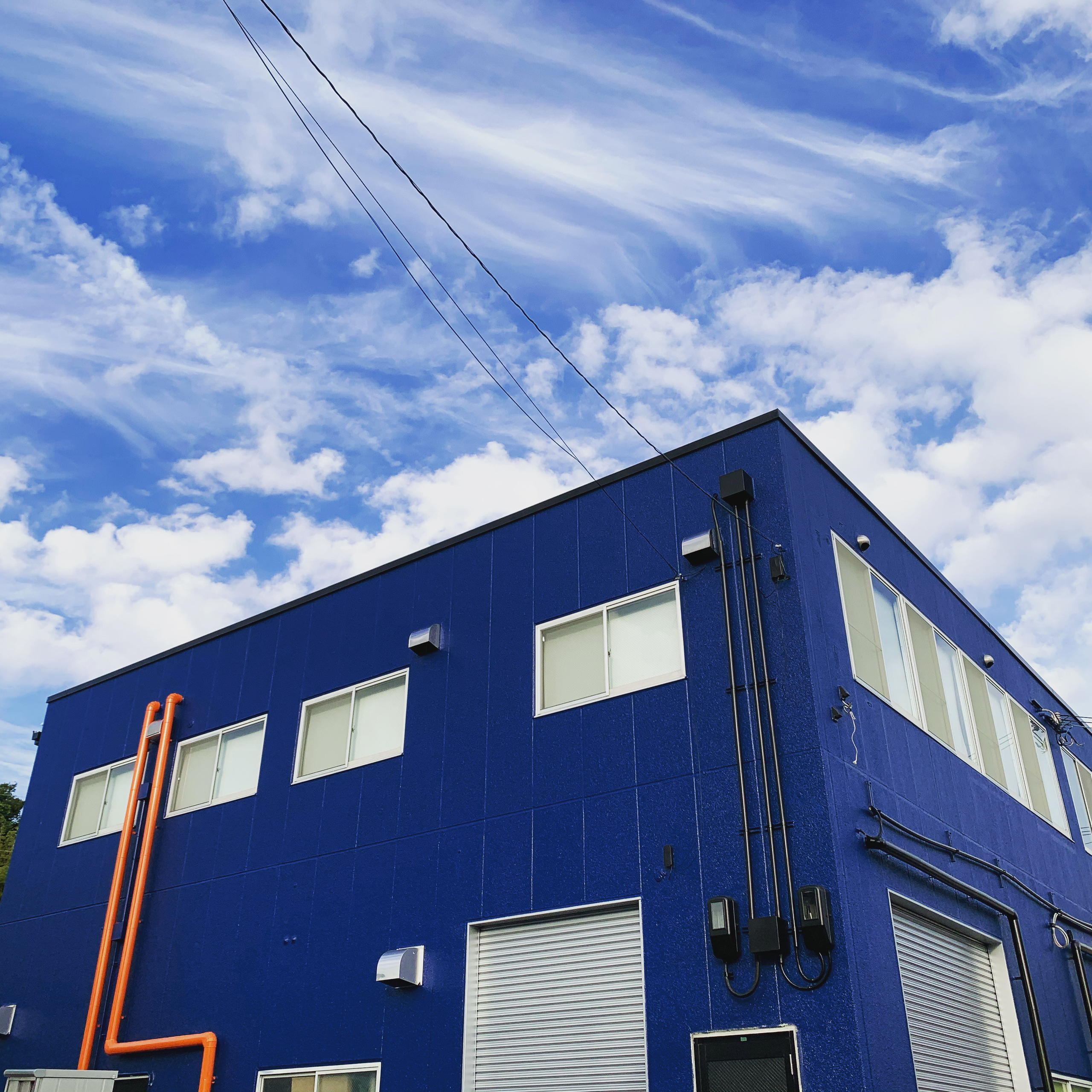 楽しく仕事をするための環境改革