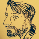 Ásgeirsson Fjölnir