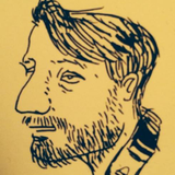 Ásgeirsson Fjölnir