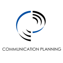 About 株式会社コミュニケーション・プランニング