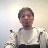 Hiroshi Sakuragi