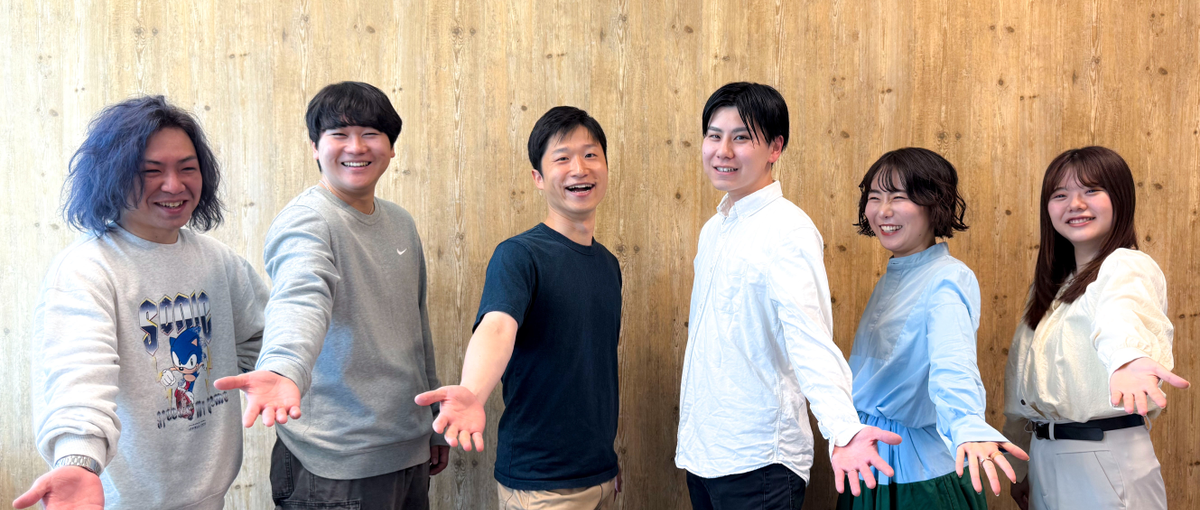 家族を幸せにするサービスに携わる！ファミリー向け広告の企画リーダー候補募集