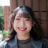 佐藤 愛子