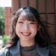 佐藤 愛子
