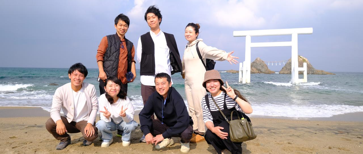 福岡での新たな挑戦！PRキャリアを最大限に発揮して地域を盛り上げませんか？