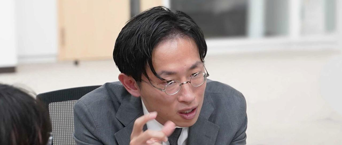 TypeScript／モダンな環境でスピード感持って複業クラウドの開発を