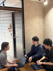 是永さんインタビュー