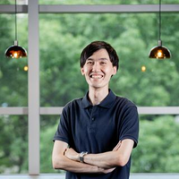 濱本 和馬