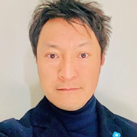 加藤 陽一さんのプロフィール