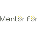 About 株式会社Mentor For
