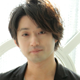 Masaki Goto