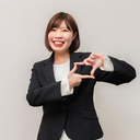 下川 玖瑠実