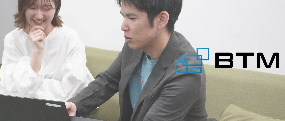 Node.js × React｜働き方もスキルアップも欲張りに叶えたい