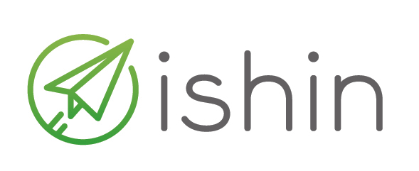 イシン株式会社