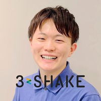 田中 鏡水