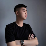 Tùng Dương CEO