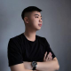 Tùng Dương CEO