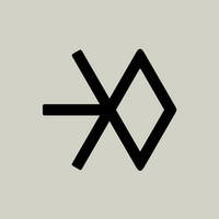 About WED株式会社