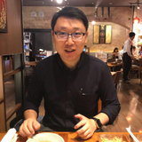 Ho Ko