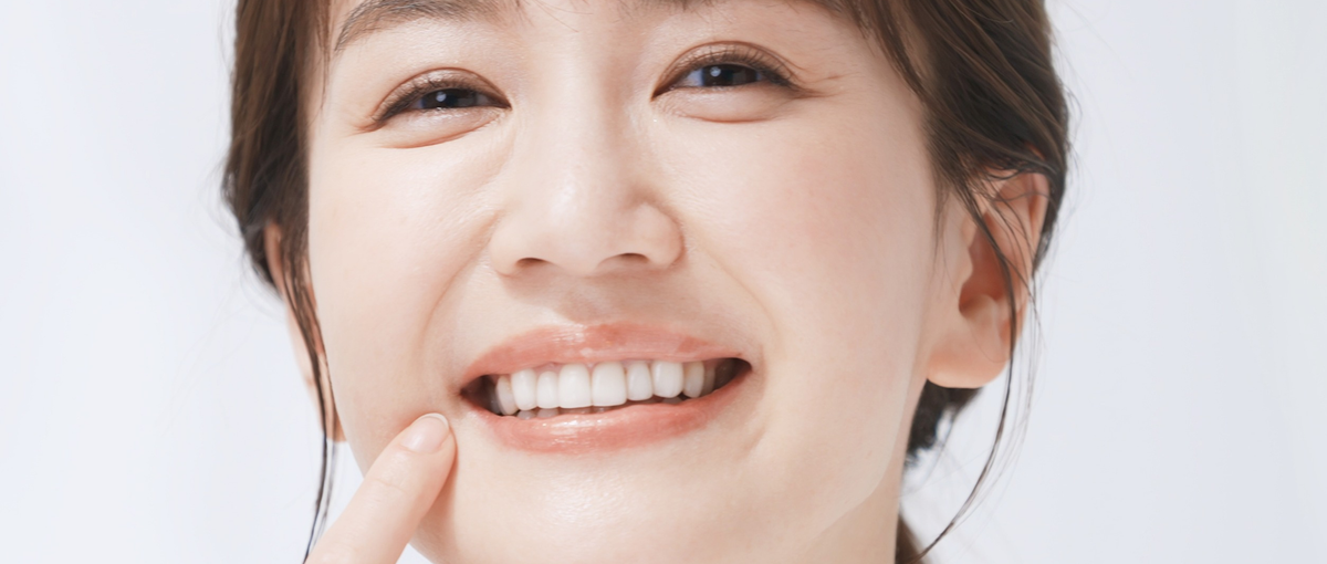 医療系/薬学部出身の方へ！知識を最大限に活かせるメディカルWEBライター！