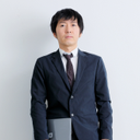 鈴木 豪人
