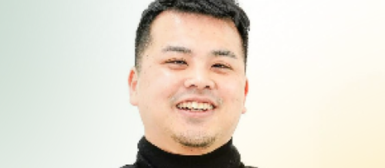 【社員紹介Vol.25】国内最大級のヘッジファンドでPMOを担当！ステークホルダー多数の大規模PJで得たやりがいとは？｜第一システム開発部 第六課 課長 K.Y