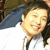 Kensuke Akagi