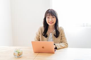 代表兼BizPMを務める代表佐竹