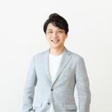  Ishizaki Takahiro