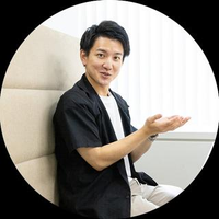 森田 和輝さんのプロフィール