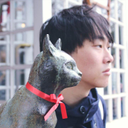 Akihiro Umeda