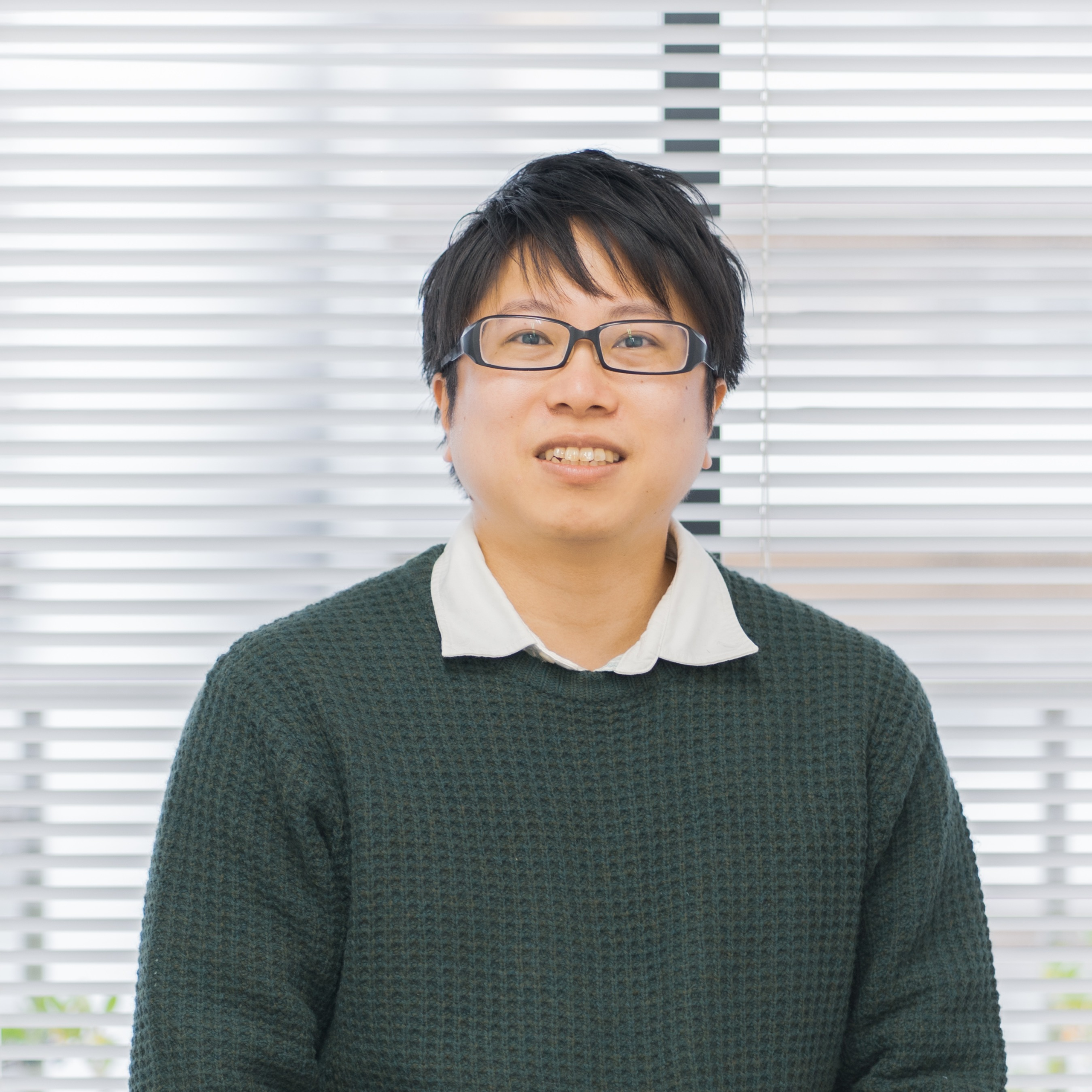 Kazuki  Kamiyoshihara