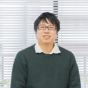 Kazuki Kamiyoshihara