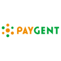 採用 担当さんのプロフィール