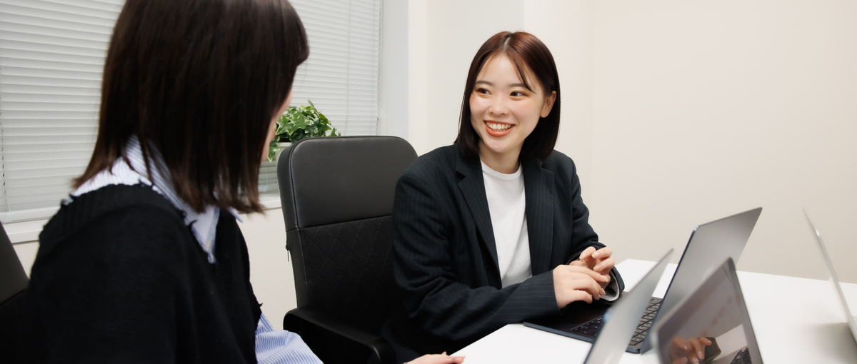 広告業界出身者歓迎！支社の立ち上げから経験し、ビジネススキルをさらに伸ばす