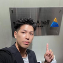 鶴見 亮介