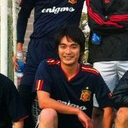 Tomoharu Arita