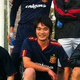 Tomoharu Arita