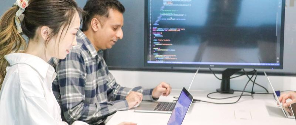 顧客ニーズに寄り添い課題を解決！TimeRexのインバウンドセールスを募集