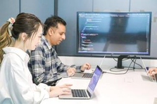 顧客ニーズに寄り添い課題を解決！TimeRexのインバウンドセールスを募集