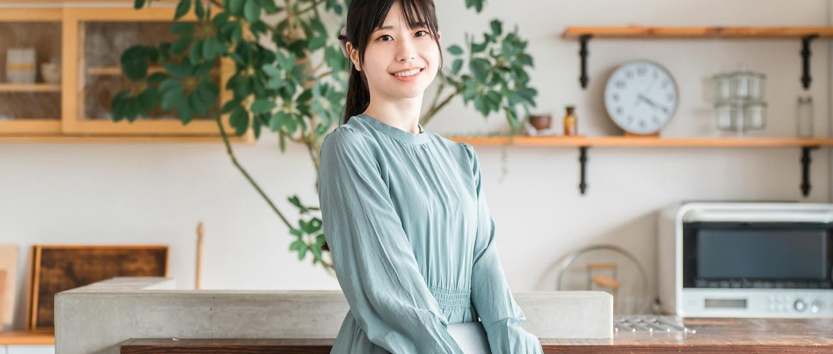 数字を、追え。人生を、変えろ。