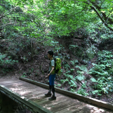 Shunichi Ozawa