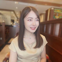 鈴木 麻里