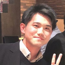 柳澤 大樹