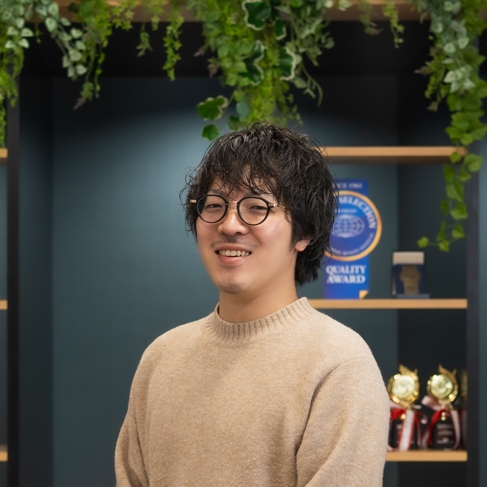 貴島 優樹