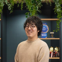 貴島 優樹