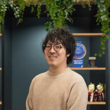 貴島 優樹